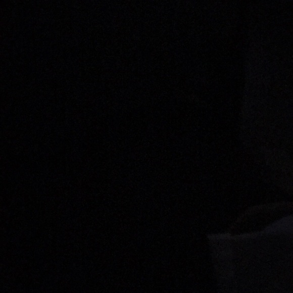 Meet your Posher, Rick - Picture 1 of 1